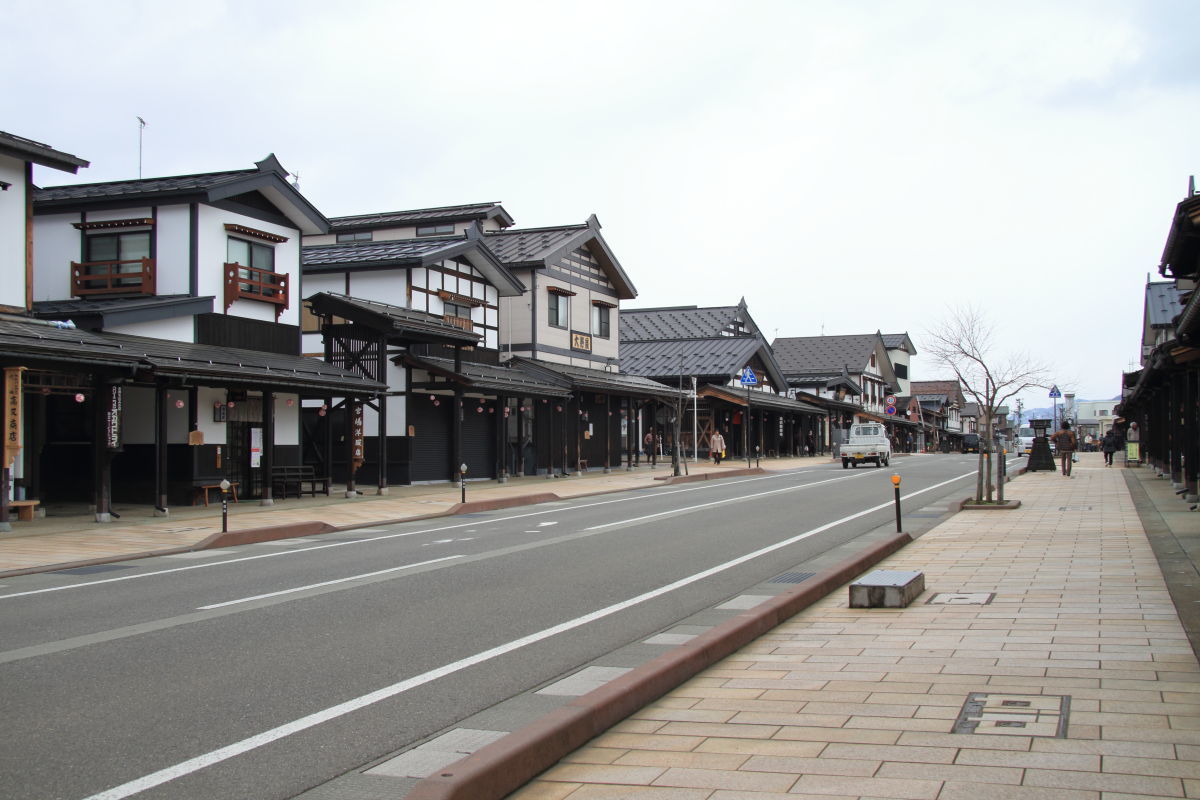 f0349409_20324999.jpg