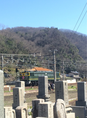 岡山尾道おでかけパスの旅〜前編_c0291710_16305899.jpg