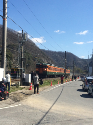 岡山尾道おでかけパスの旅〜前編_c0291710_16310070.jpg