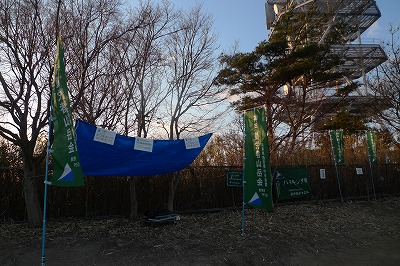d0264710_23303760.jpg