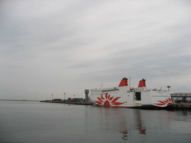 c0062511_2035139.jpg
