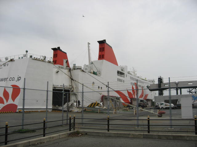 c0062511_20371229.jpg