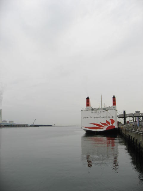 c0062511_20385948.jpg