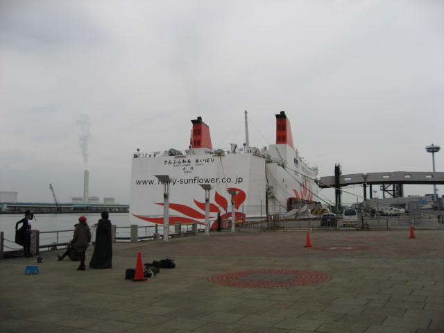 c0062511_20451158.jpg
