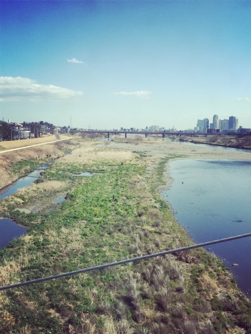 春色の汽車に乗って キナコ冒険の書 By Kinako Music