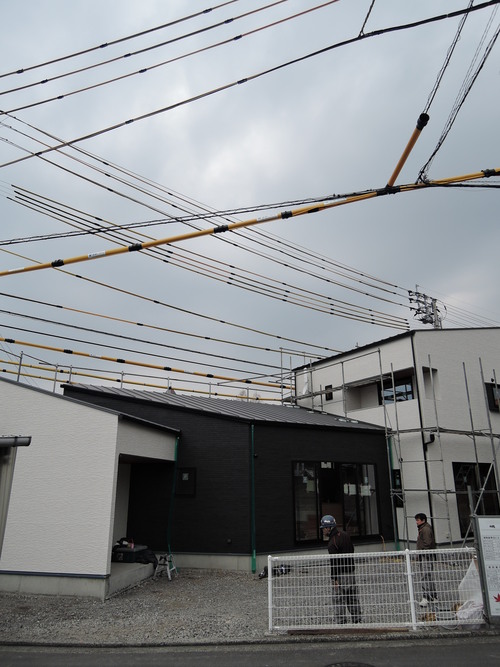 ハタデラの家_f0150413_0144512.jpg