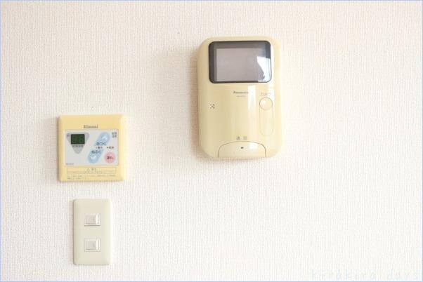 ~お引っ越しレポ~ どんどんモノがなくなっていくおうち..._f0354014_22582206.jpg