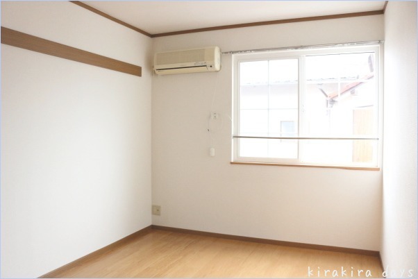 賃貸2LDKの全貌お見せします。part2_f0354014_23004919.jpg
