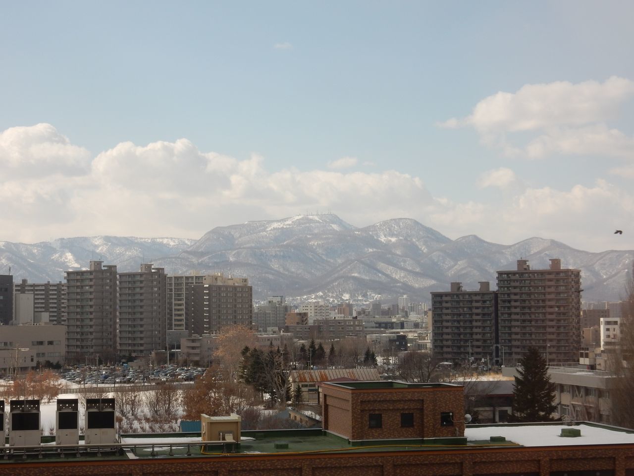 c0025115_19382162.jpg