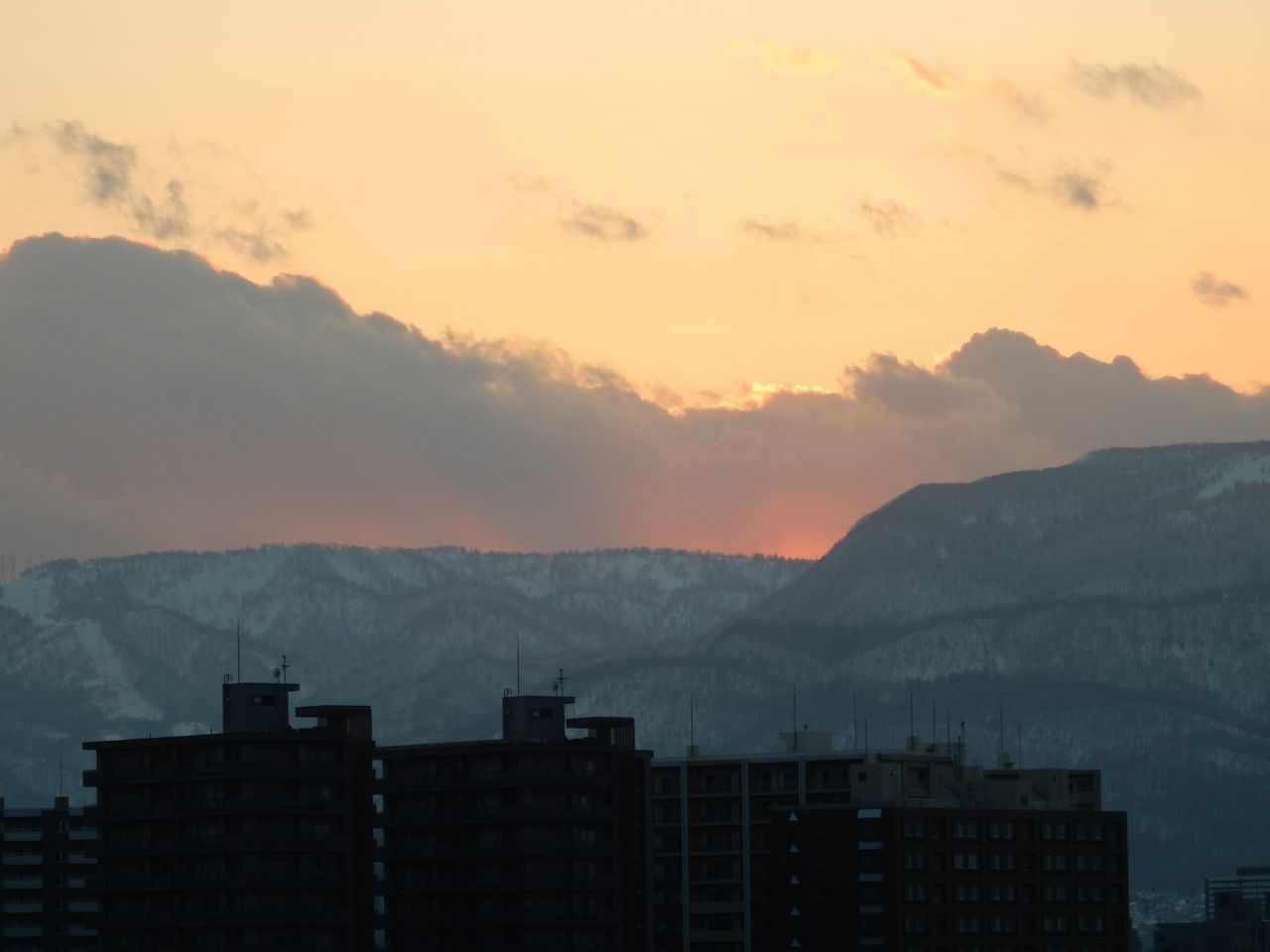 c0025115_19382480.jpg