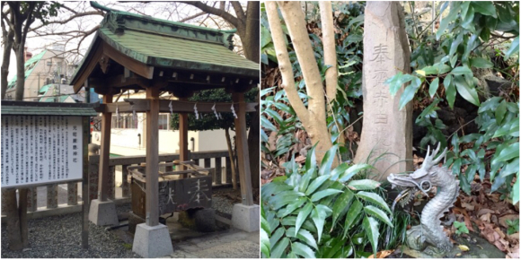 元町散策。_c0178917_00354799.jpg
