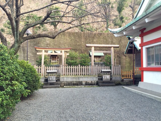 元町散策。_c0178917_00354855.jpg