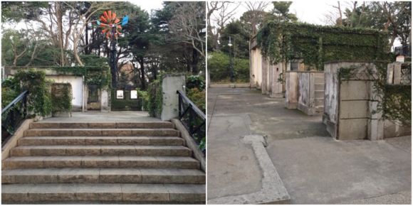 元町散策。_c0178917_00354883.jpg