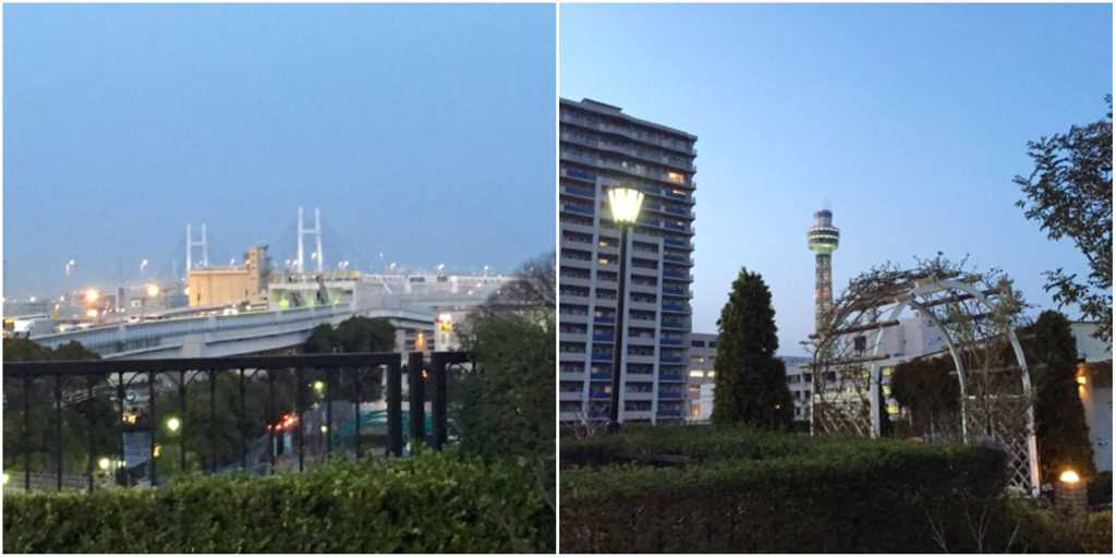 元町散策。_c0178917_00354956.jpg