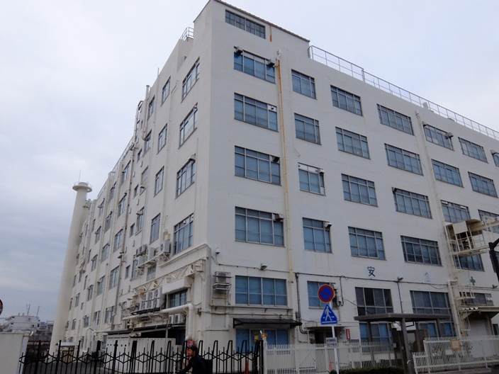 f0232417_1132962.jpg