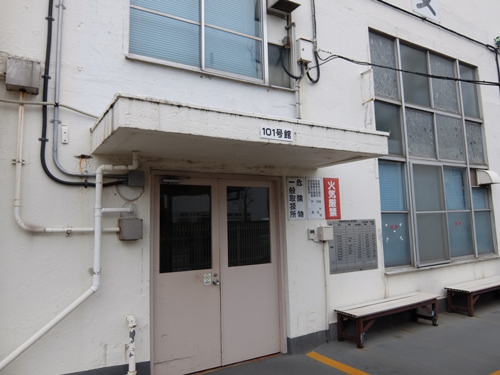 f0232417_1181281.jpg