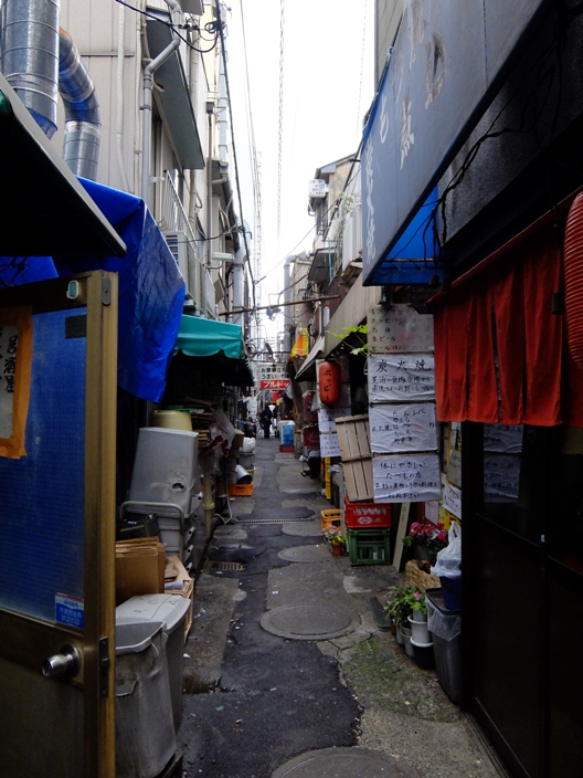 f0232417_1451100.jpg