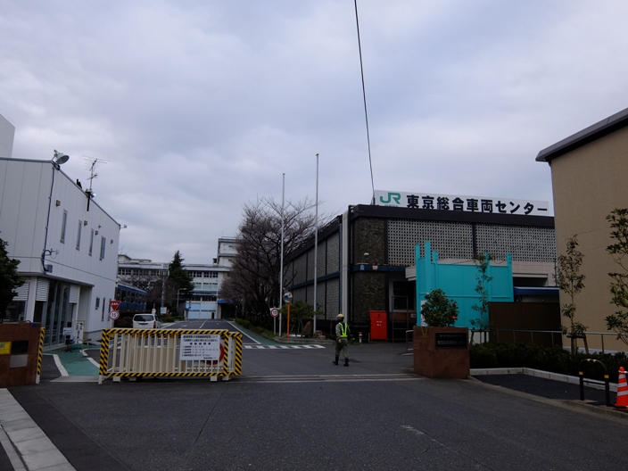 f0232417_18938.jpg