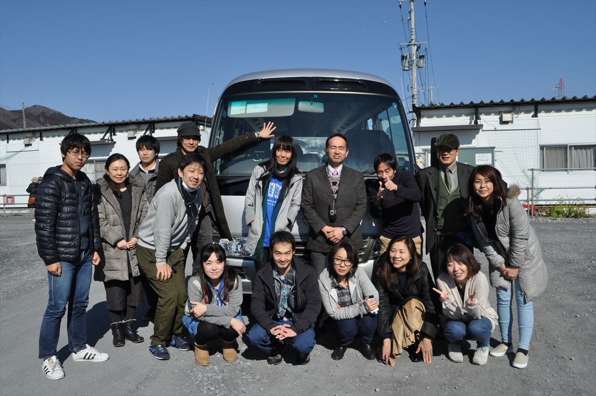 2016年3月12日、13日ツアーレポート_a0268618_14593251.jpg