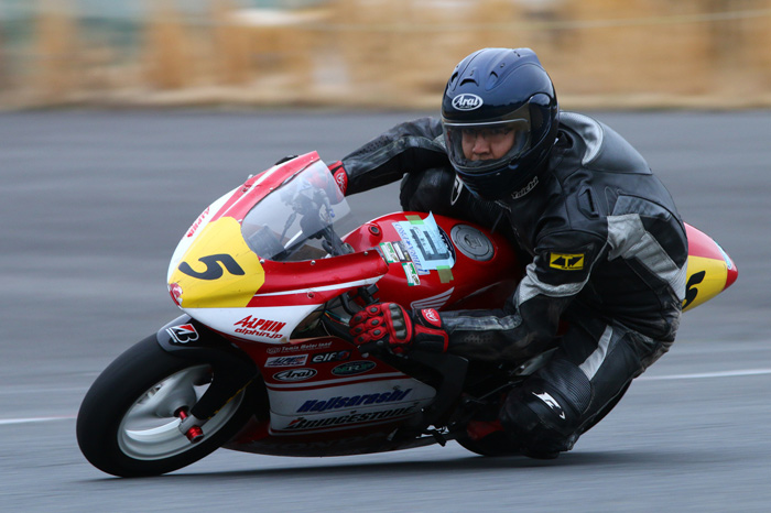 2016 3/13トミンミニフェスGPフレッシュマンクラス_d0067418_1031835.jpg