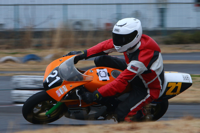 2016 3/13トミン ミニフェスGPチャレンジクラス_d0067418_10335528.jpg