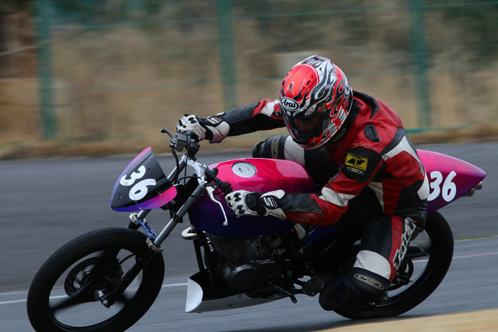 2016 3/13トミン ミニフェスGPチャレンジクラス_d0067418_10342676.jpg