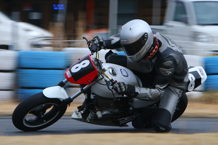2016 3/13トミン ミニフェスGPチャレンジクラス_d0067418_1034276.jpg