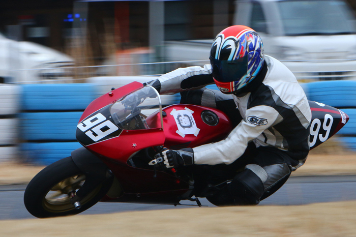 2016 3/13トミン ミニフェスGPチャレンジクラス_d0067418_10345273.jpg