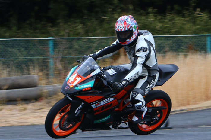2016 3/13トミン ミニフェスGPチャレンジクラス_d0067418_10354087.jpg