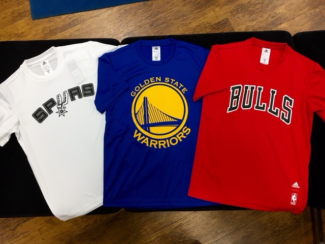 NBA★Tシャツ_b0125022_20102423.jpg