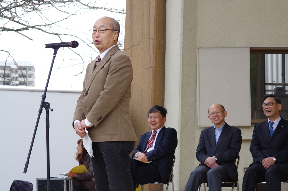 原発のない社会へ　２０１６びわこ集会に１５００人_d0251322_21452815.jpg