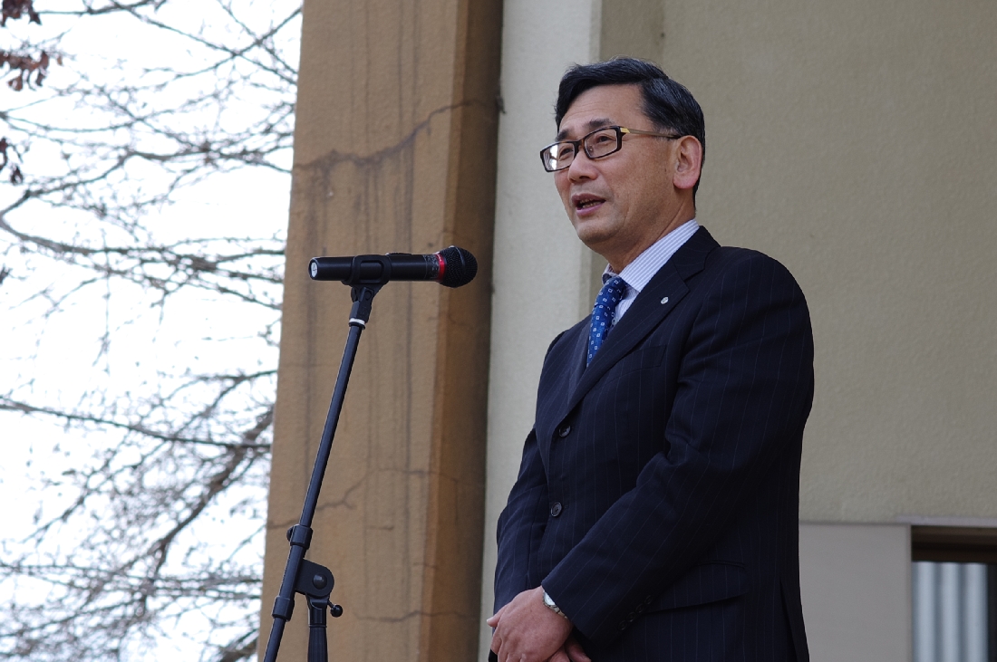 原発のない社会へ　２０１６びわこ集会に１５００人_d0251322_2145460.jpg