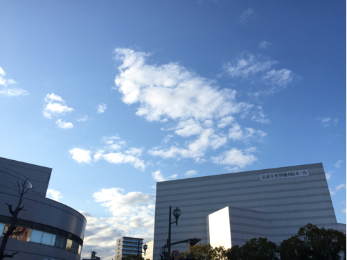 e0351725_23095313.jpg