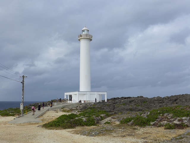 e0303726_14243826.jpg