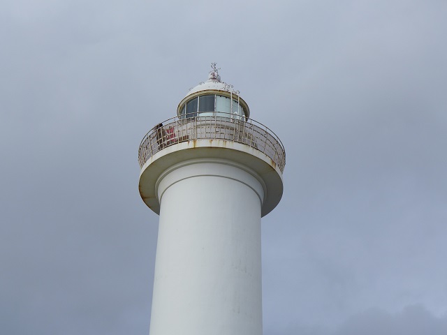 e0303726_14353125.jpg