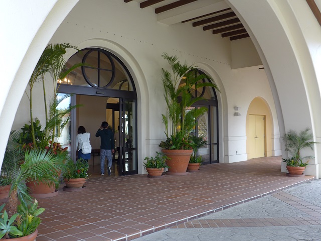 e0303726_19423839.jpg