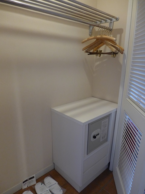 e0303726_20153052.jpg