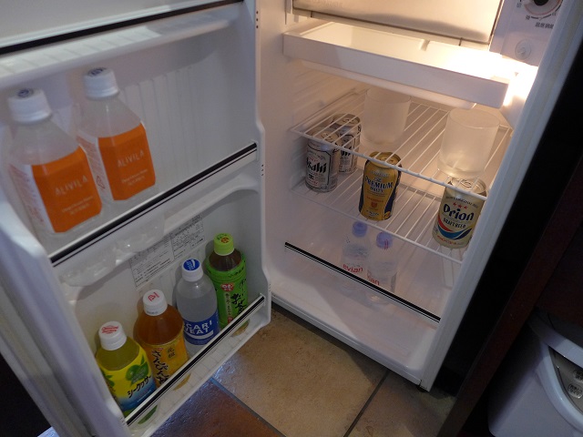 e0303726_2024233.jpg