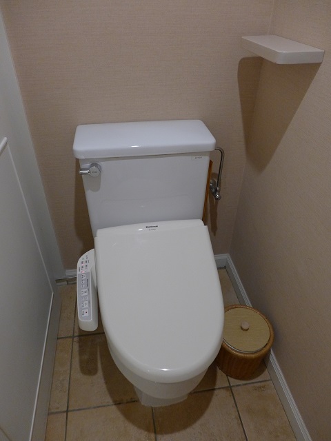 e0303726_2138194.jpg