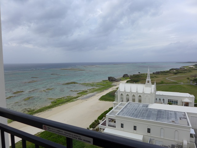 e0303726_21445767.jpg