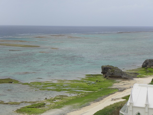 e0303726_2146211.jpg