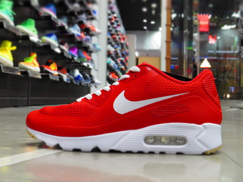 エアマックス90ウルトラエッセンシャル Nike Running Nagoya Sports Quest エアマックス90ウルトラエッセンシャル Nike Running Nagoya Sports Quest