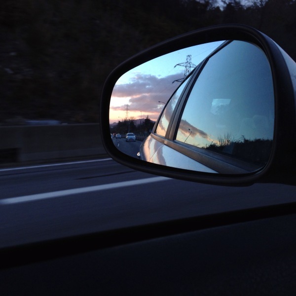 b0097729_23464482.jpeg