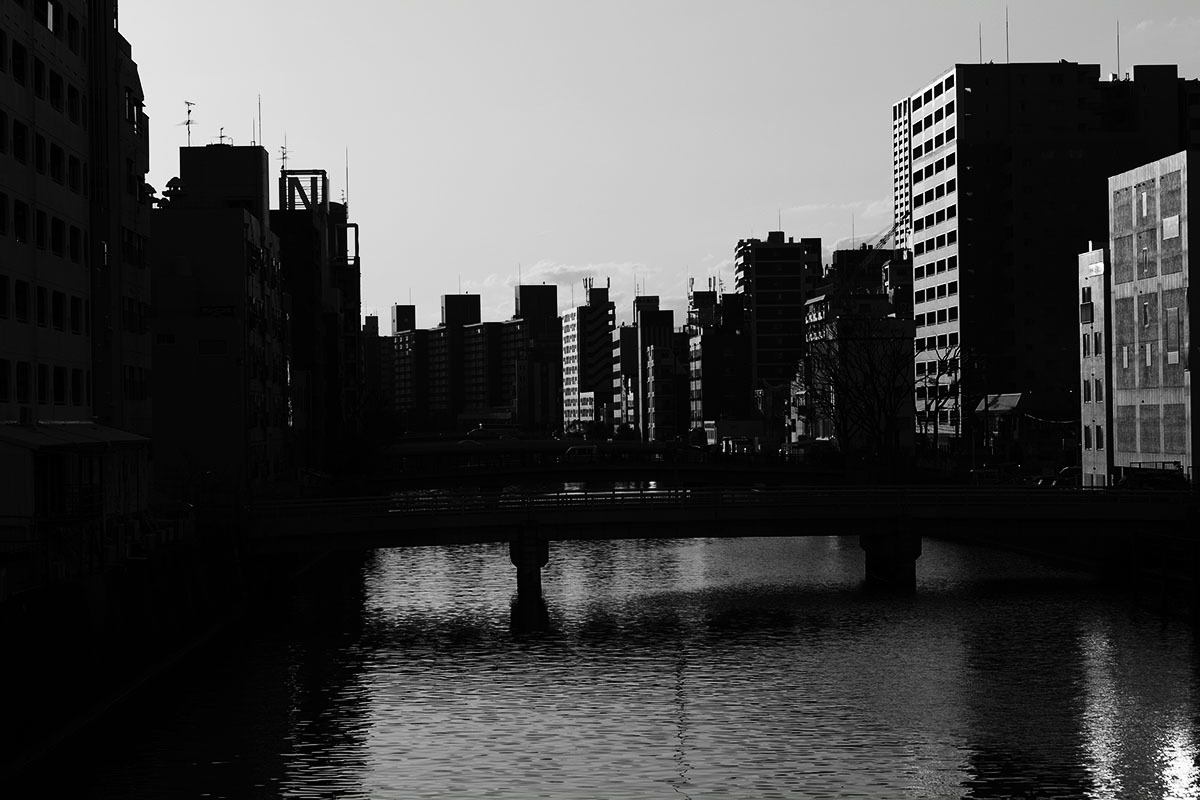 c0211429_21064264.jpg