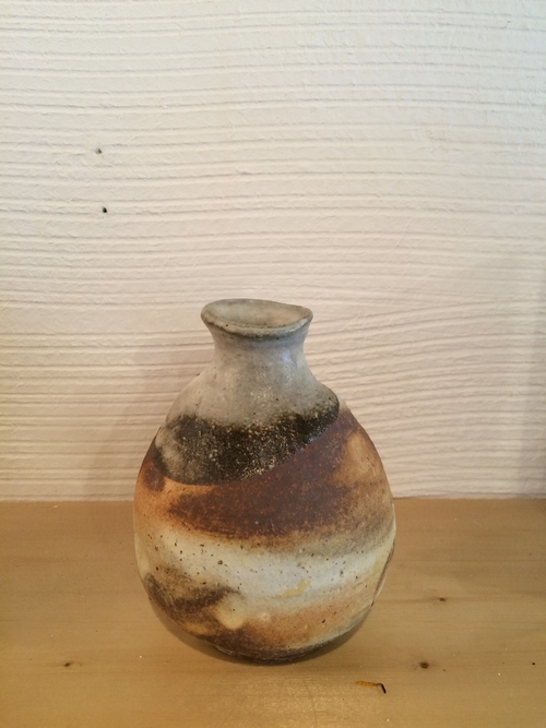 合わす楽しみ_a0197730_1120975.jpg