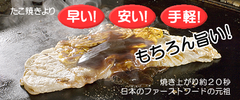 c0172830_053447.jpg