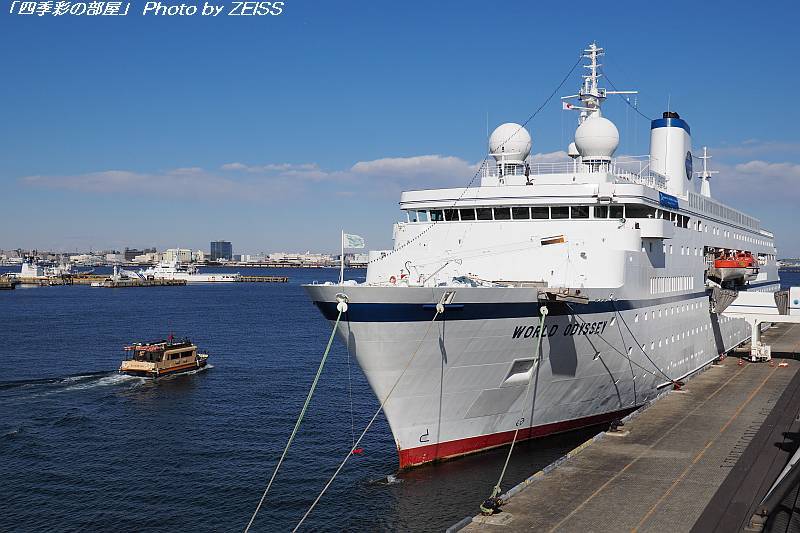 a0195032_20495813.jpg