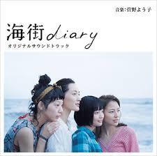 DVD最近のやつ、何見よ〜って悩んでる人にむけて_b0181732_17394905.jpeg