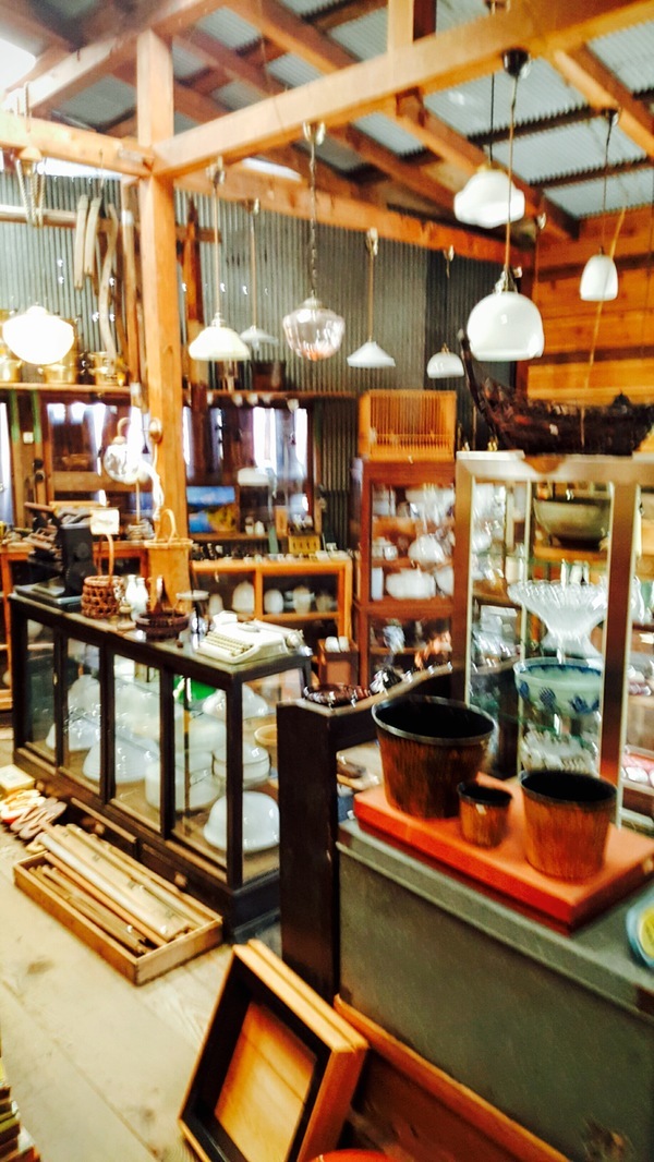 d0269832_07302124.jpeg