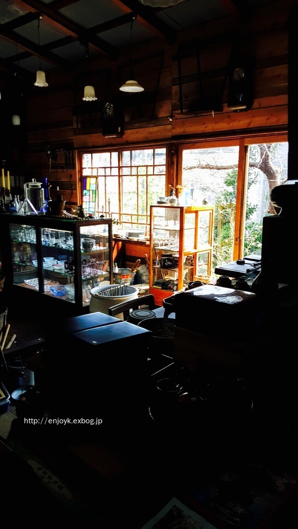 d0269832_07313366.jpeg